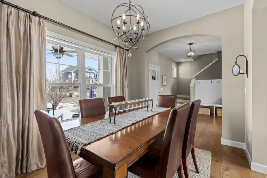 19719 Henning Avenue, Lakeville, MN 55044 - #3