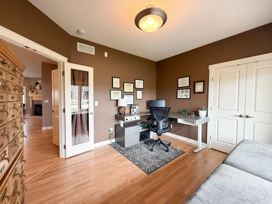 4101 Stone Point Drive Ne, Rochester, MN 55906 - #3