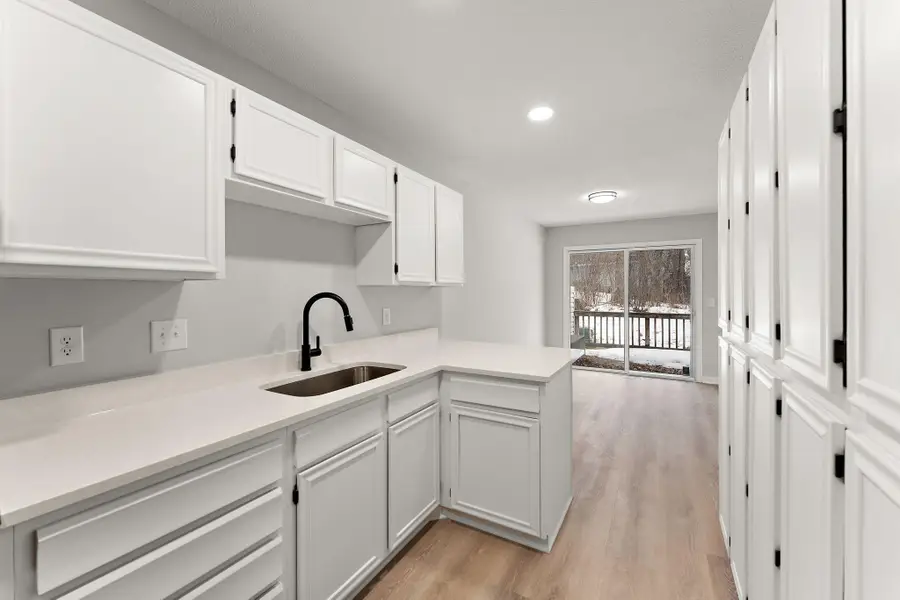 1199 Timbershore Lane, Eagan, MN 55123 - #3