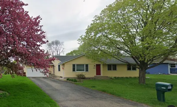 4605 Barbara Avenue, Inver Grove Heights, MN 55077