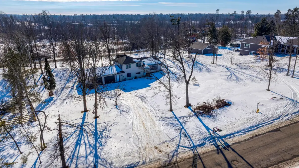 1606 S Lake Irving Drive Sw, Bemidji, MN 56601 - #1