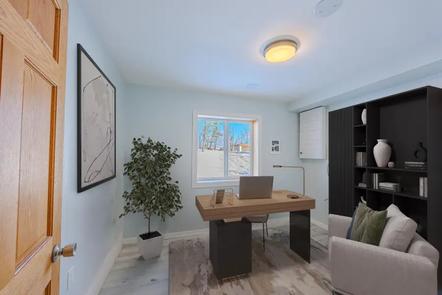 1606 S Lake Irving Drive Sw, Bemidji, MN 56601 - #3