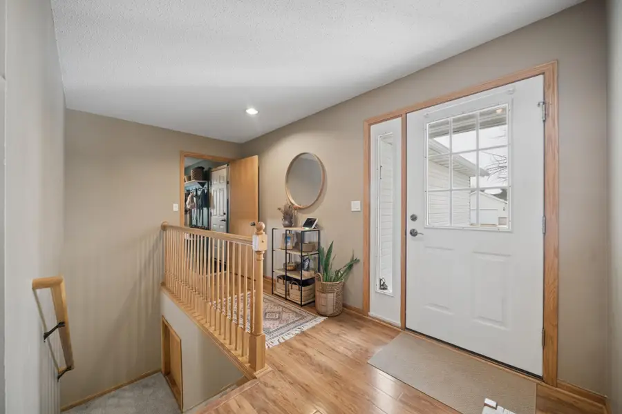 5336 Duvall Street Nw, Rochester, MN 55901 - #3