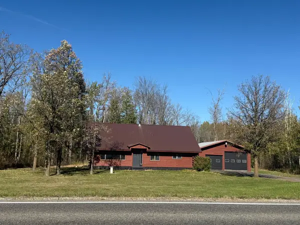 23545 Highway 1 Ne, Blackduck, MN 56650