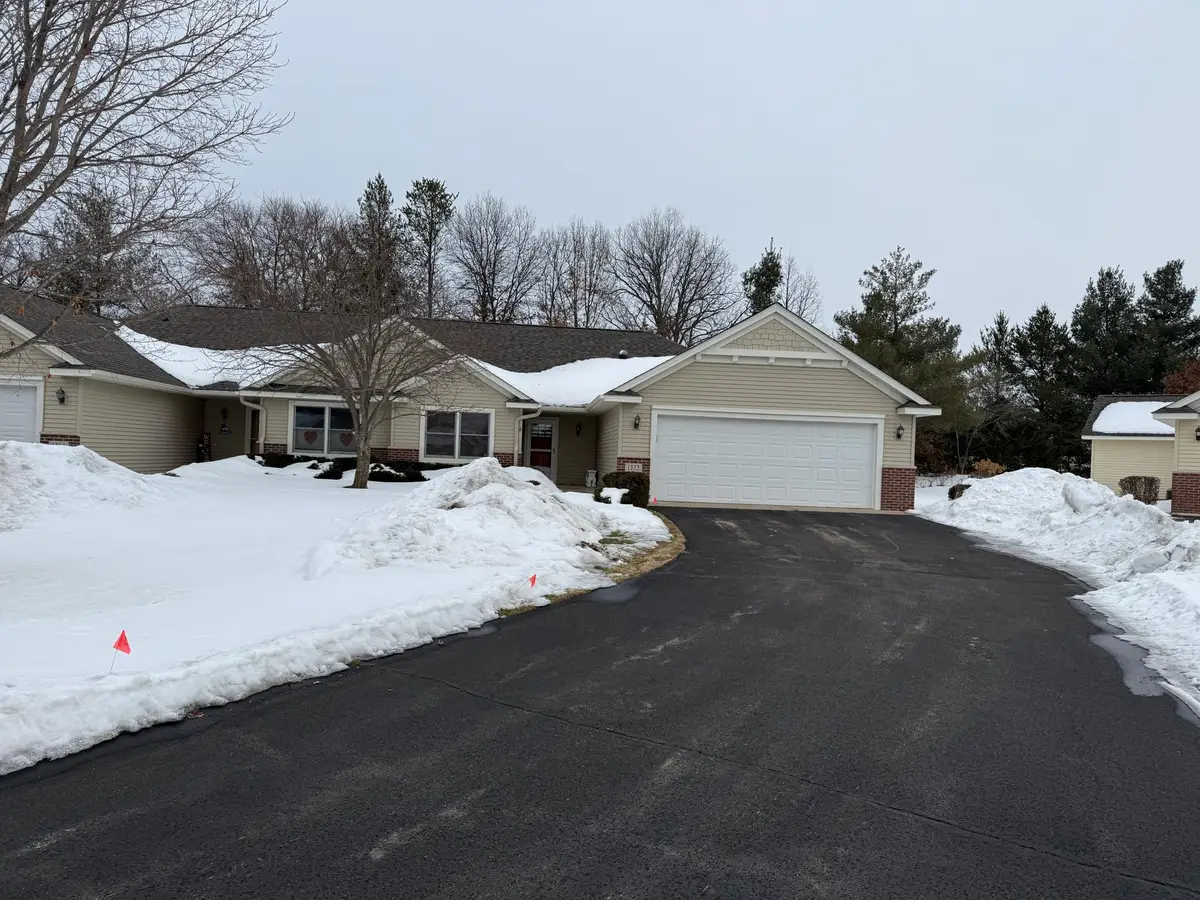 1322 Shady Lane, Princeton, MN 55371 - #1