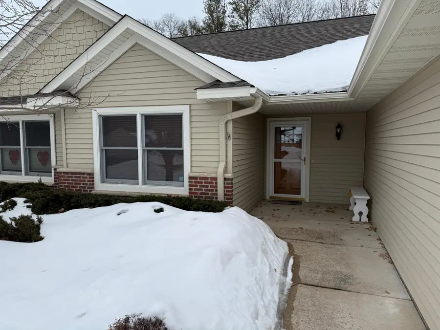 1322 Shady Lane, Princeton, MN 55371 - #3