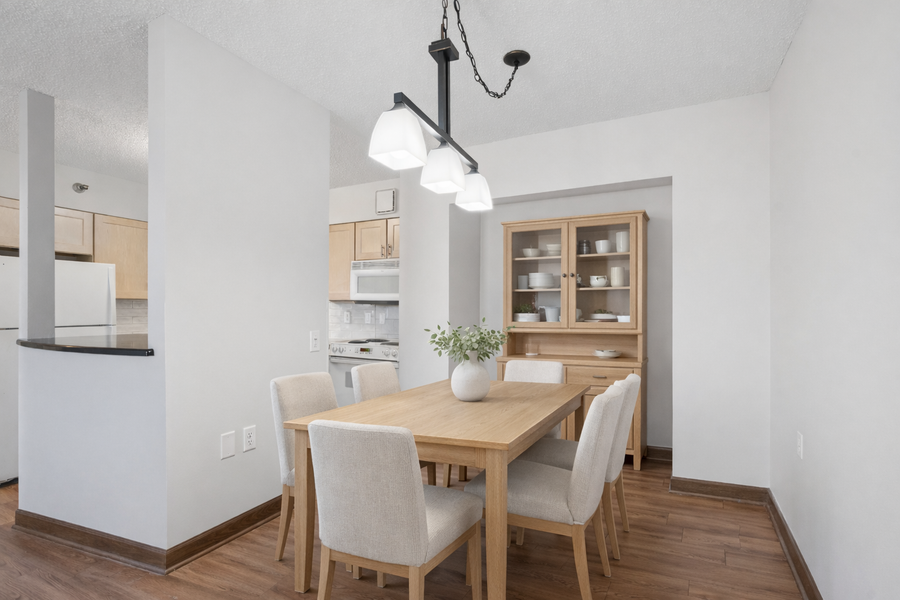 7600 Golden Valley Road #405, Golden Valley, MN 55427 - #3