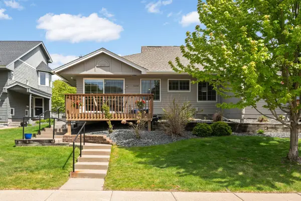 5509 Humboldt Circle, Minneapolis, MN 55419