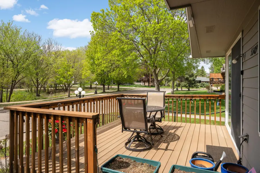 5509 Humboldt Circle, Minneapolis, MN 55419 - #3