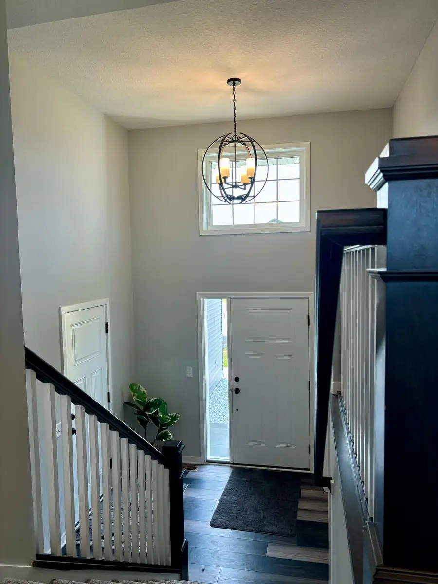 582 Elm Street N, Kimball, MN 55353 - #2