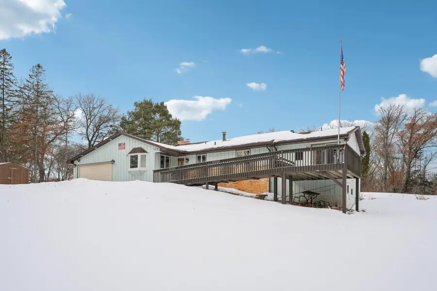 5235 177th Avenue Nw, Ramsey, MN 55303 - #3