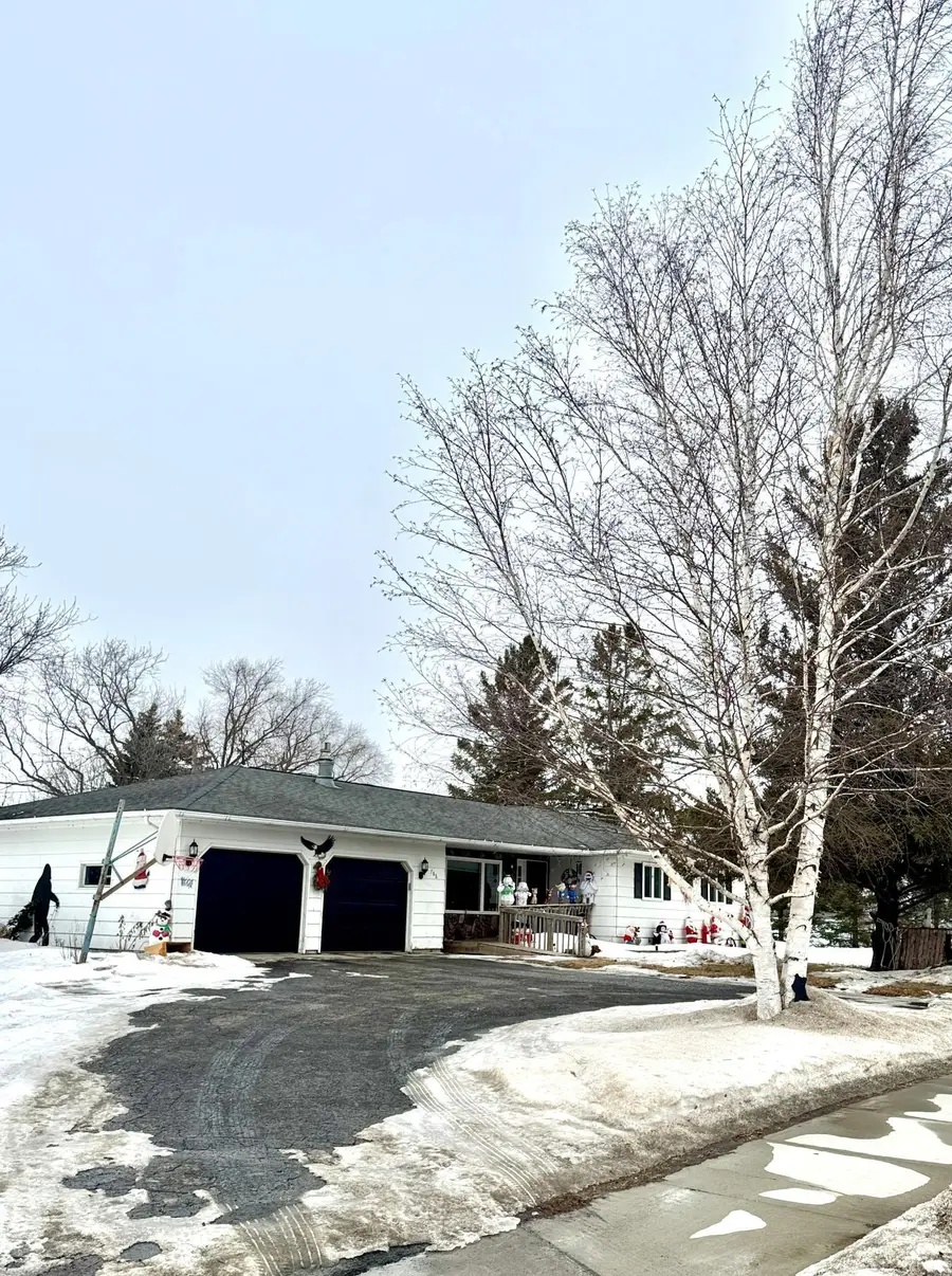 788 4th Street, Audubon, MN 56511 - #3