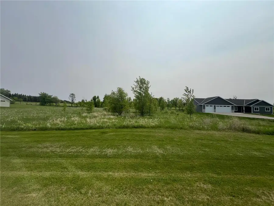 TBD NULL LOT-004 Geneva Golf Club Dr Ne, Alexandria, MN 56308 - #3