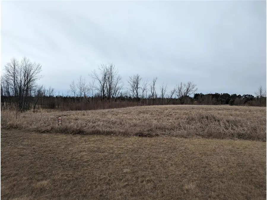 TBD Lot 5 Geneva Golf Club Drive Ne, Alexandria, MN 56308 - #3