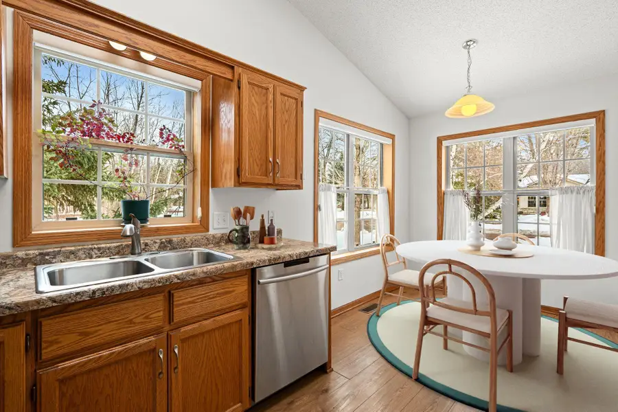 27765 Woodland Drive, Chisago City, MN 55013 - #3