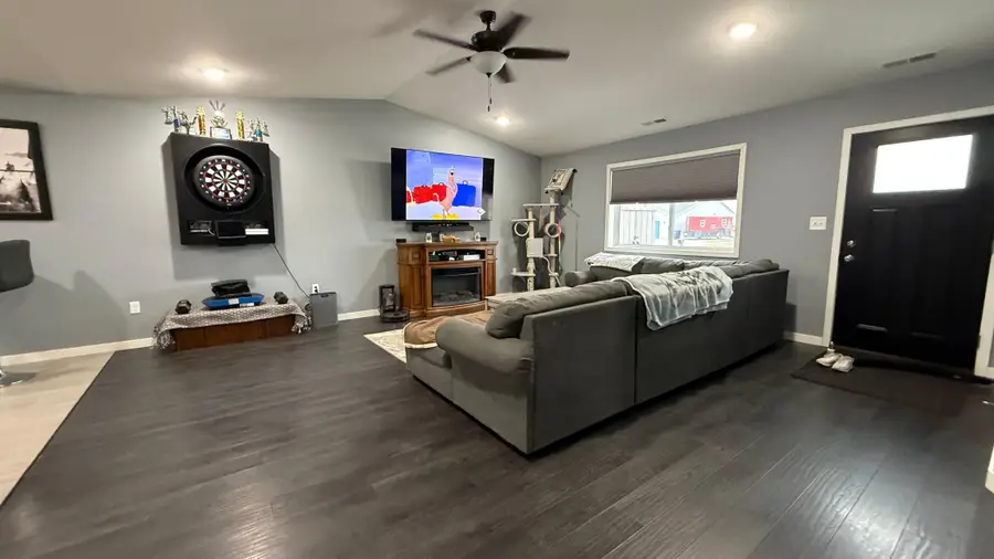 1942 Brownell Street, Saint Charles, MN 55972 - #2