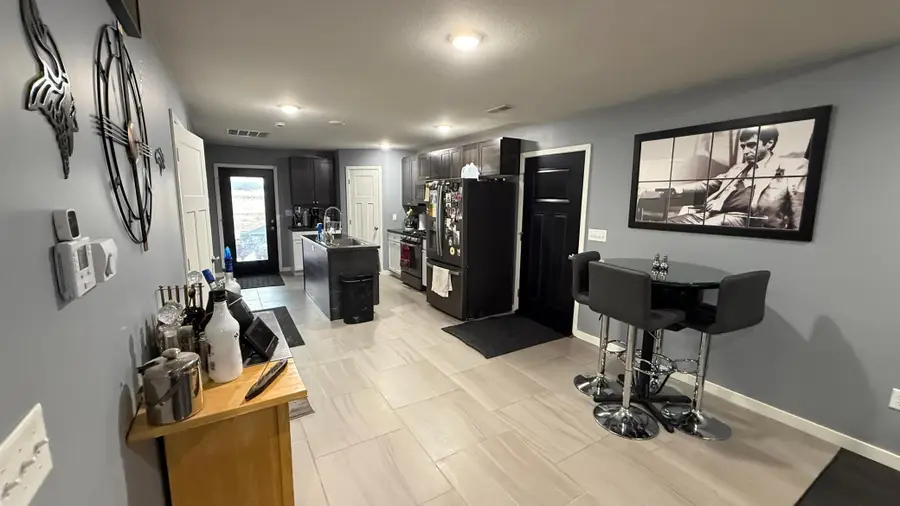 1942 Brownell Street, Saint Charles, MN 55972 - #3