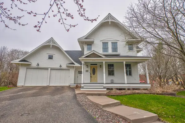 3216 Summer Fields Court, Stillwater, MN 55082