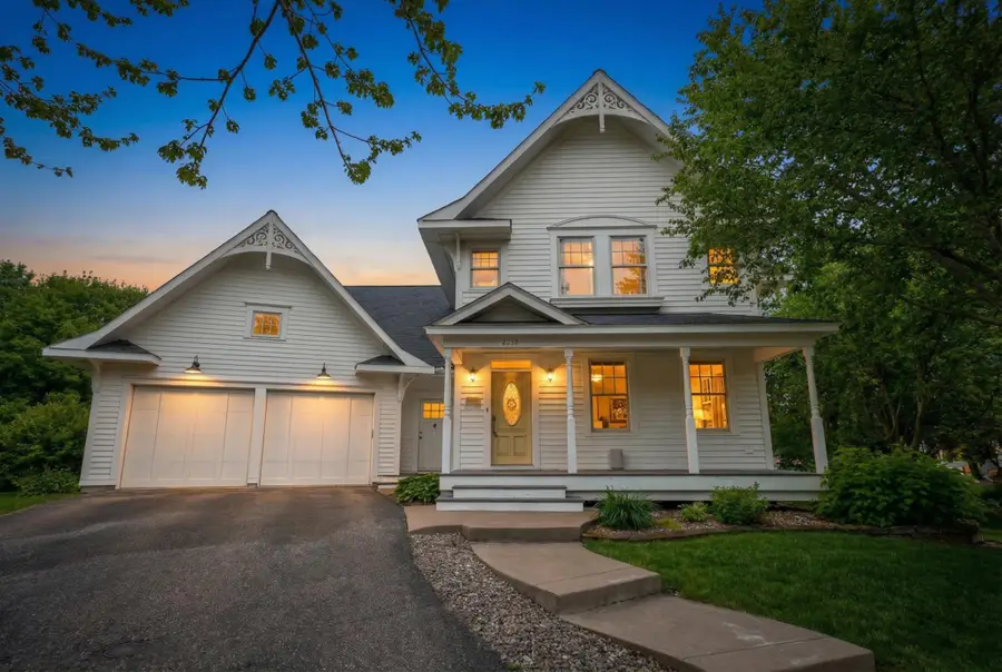 3216 Summer Fields Court, Stillwater, MN 55082 - #2