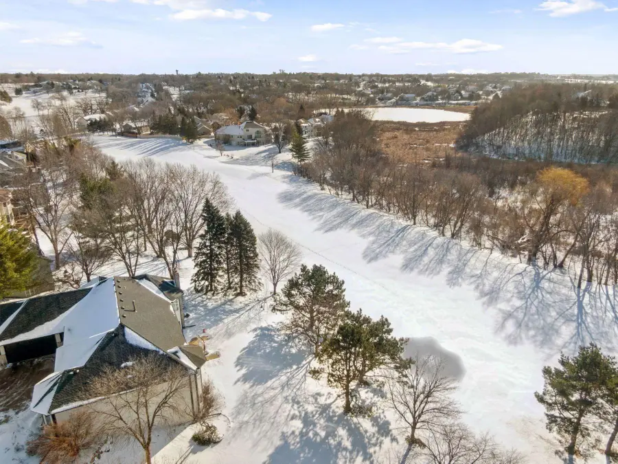 2065 Woodstone Court, Victoria, MN 55386 - #3