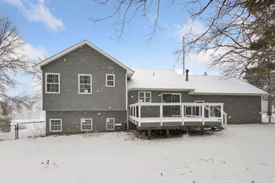 305 County Road 10 Se, Watertown, MN 55388 - #3