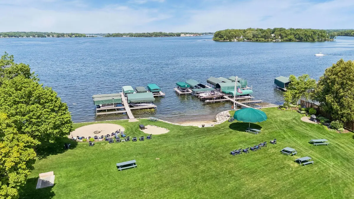 4400 Shady Lane, Mound, MN 55364 - #1