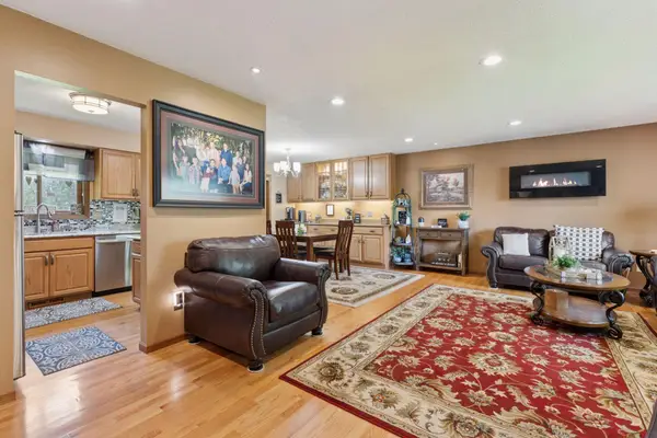 9217 W River Road, Brooklyn Park, MN 55444