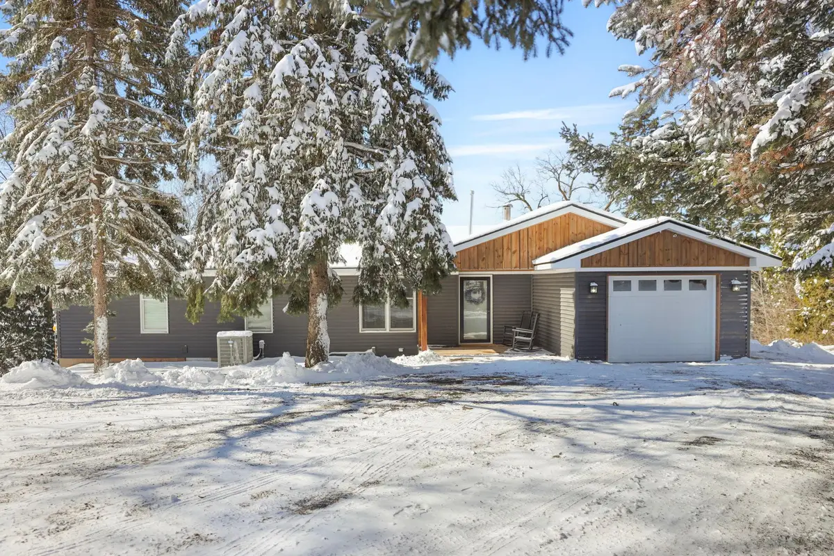 17791 Holt Court, Faribault, MN 55021 - #1