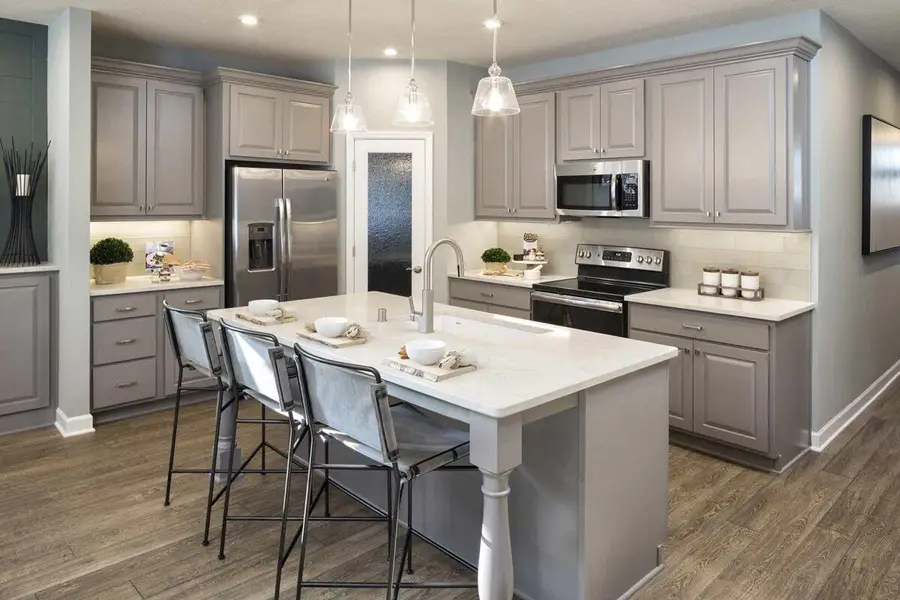 6199 157th Street N, Hugo, MN 55038 - Image #2