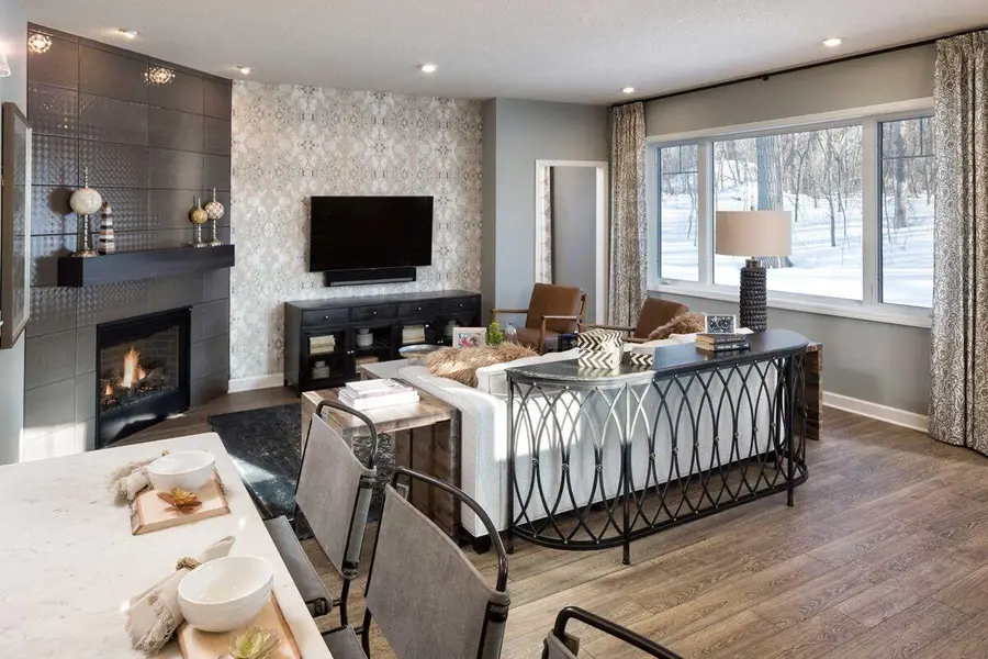 6199 157th Street N, Hugo, MN 55038 - Image #3