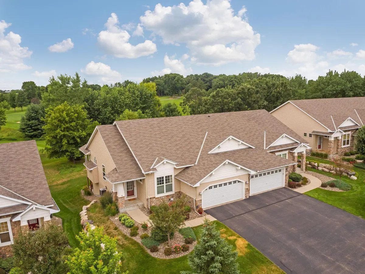 18339 Lansford Path, Lakeville, MN 55044 - Image #1