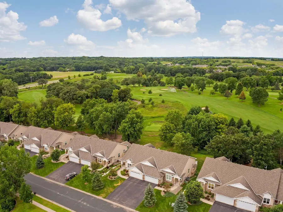 18339 Lansford Path, Lakeville, MN 55044 - Image #2