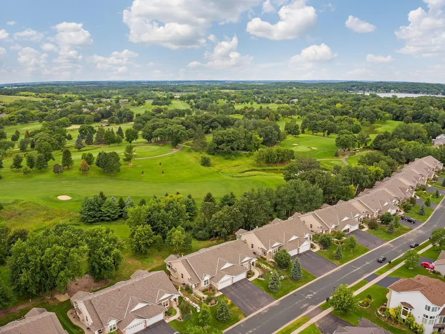 18339 Lansford Path, Lakeville, MN 55044 - Image #3