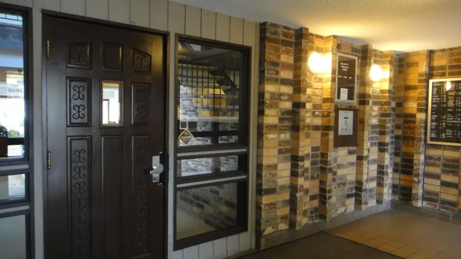 450 Ford Road #125, Saint Louis Park, MN 55426 - #3