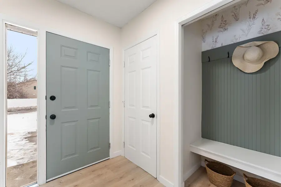 2524 131st Avenue Nw, Coon Rapids, MN 55448 - #2