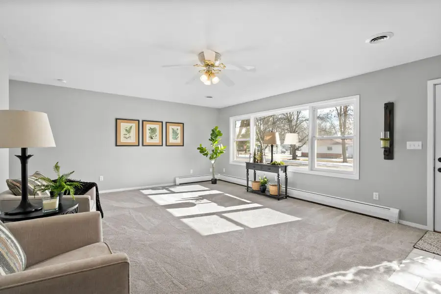 642 15th Street Se, Owatonna, MN 55060 - #3