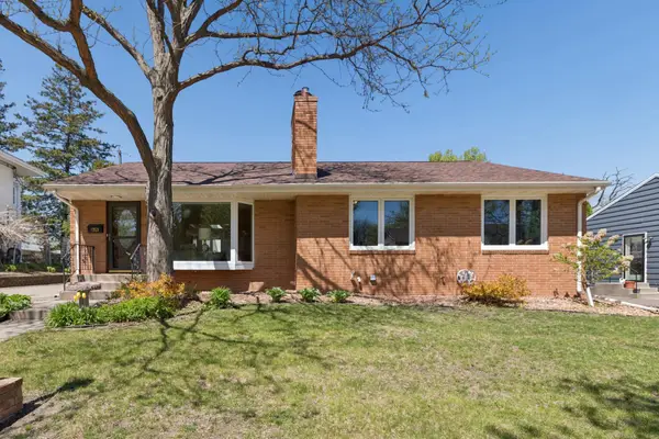 1783 Berkeley Avenue, Saint Paul, MN 55105