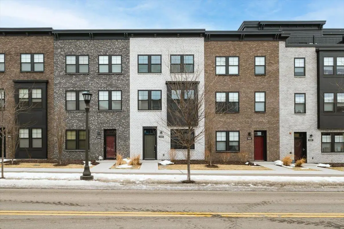 850 Mount Curve Boulevard #H, Saint Paul, MN 55116 - Image #1