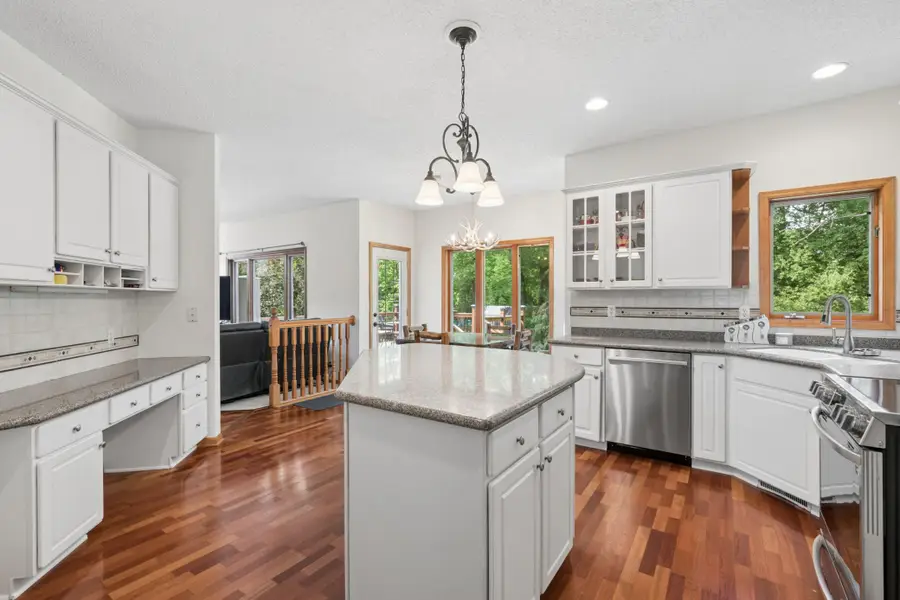 1540 Viewcrest Lane, Burnsville, MN 55337 - #3
