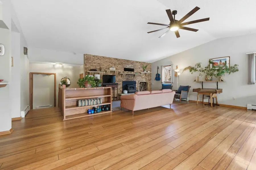 14750 Lynwood Drive, Baxter, MN 56425 - #3