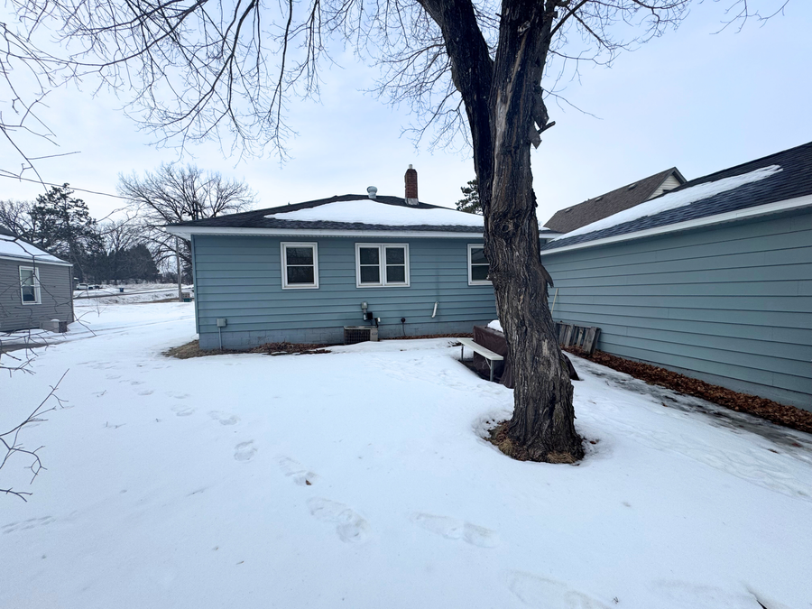 9373 Cable Road, Little Falls, MN 56345 - #2