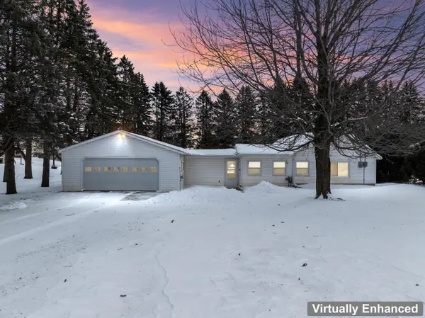 108 Harrison Avenue Se, Racine, MN 55967