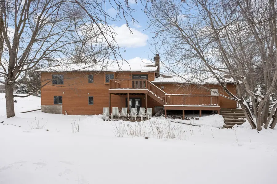 107 Lydia Road, Jordan, MN 55352 - #2