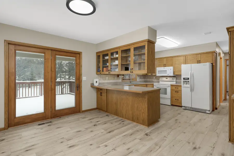 107 Lydia Road, Jordan, MN 55352 - #3