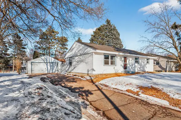 2216 Yellowstone Trail, Brooklyn Park, MN 55444