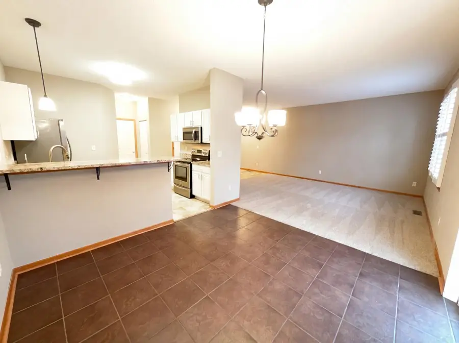 17005 78th Place N, Maple Grove, MN 55311 - #3