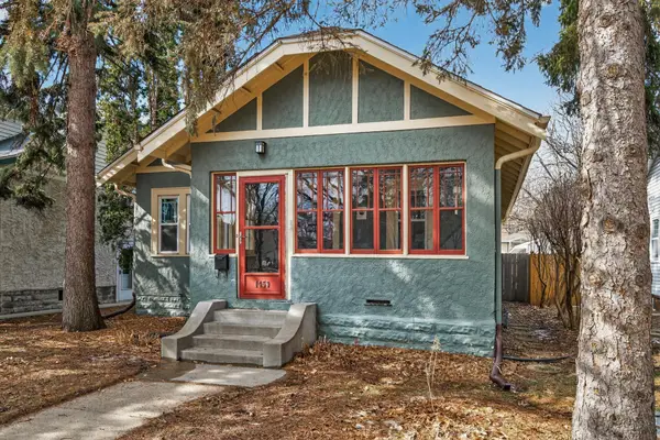 1459 Hamline Avenue N, Saint Paul, MN 55108