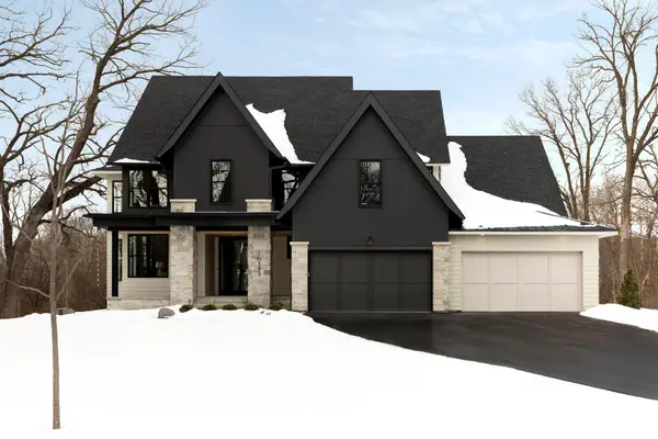 10393 Pheasant Ridge Road, Victoria, MN 55318