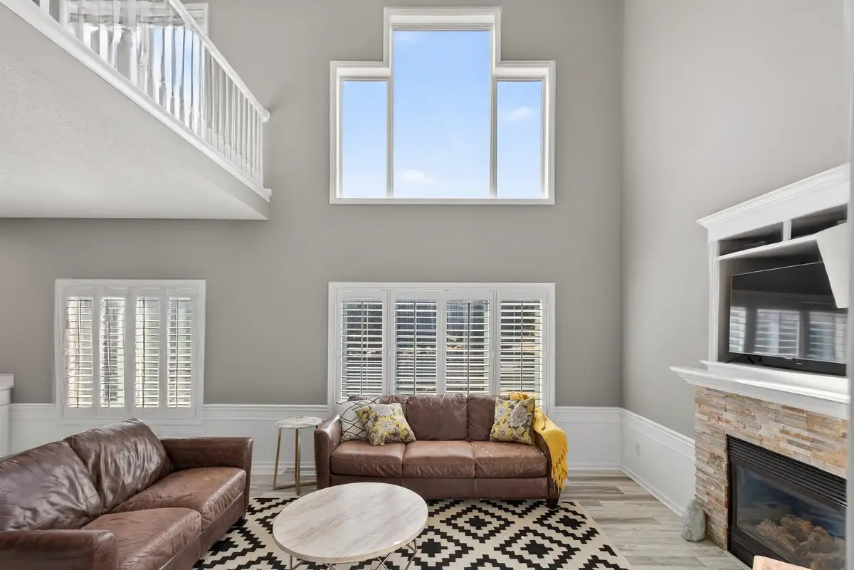 19182 Ismay Court, Lakeville, MN 55044 - #1