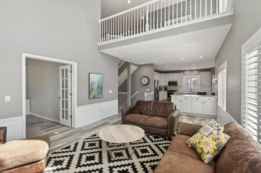 19182 Ismay Court, Lakeville, MN 55044 - #3